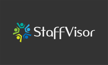 StaffVisor.com